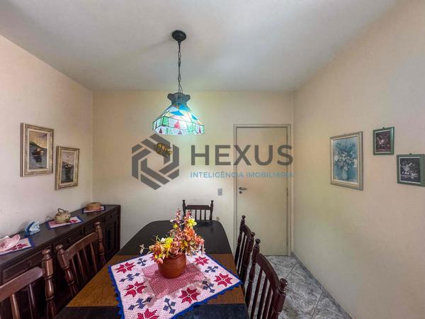 Apartamento à Venda em Pitangueiras — foto 7