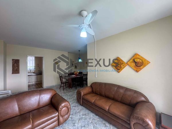 Apartamento à Venda em Pitangueiras — foto 9