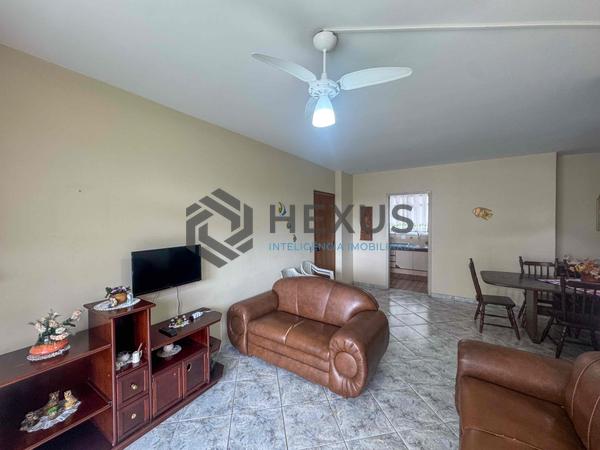 Apartamento à Venda em Pitangueiras — foto 10