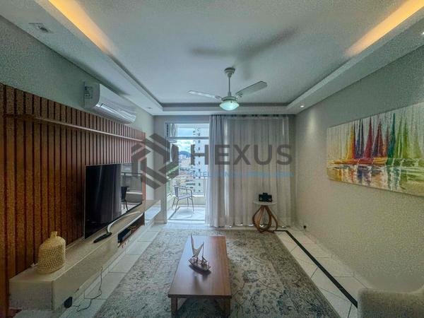 Apartamento à Venda em Pitangueiras — foto 2