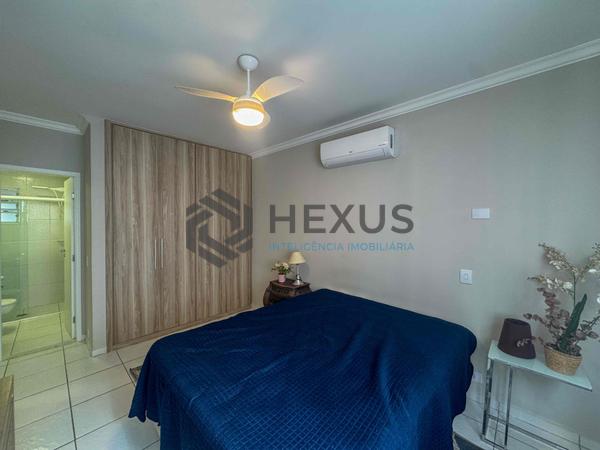 Apartamento à Venda em Pitangueiras — foto 14