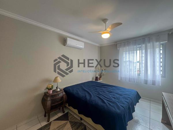 Apartamento à Venda em Pitangueiras — foto 15