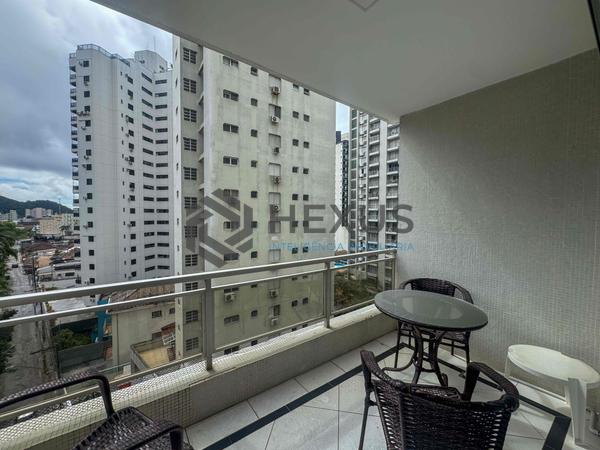Apartamento à Venda em Pitangueiras — foto 4