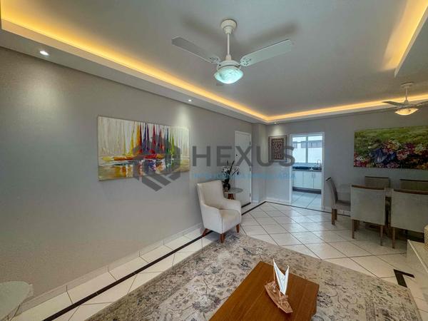Apartamento à Venda em Pitangueiras — foto 5