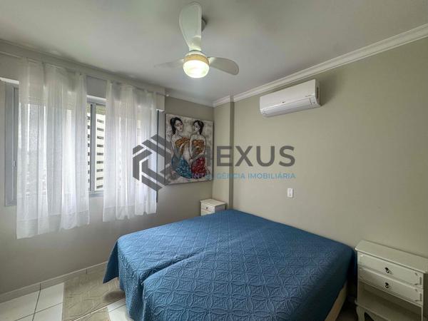 Apartamento à Venda em Pitangueiras — foto 7