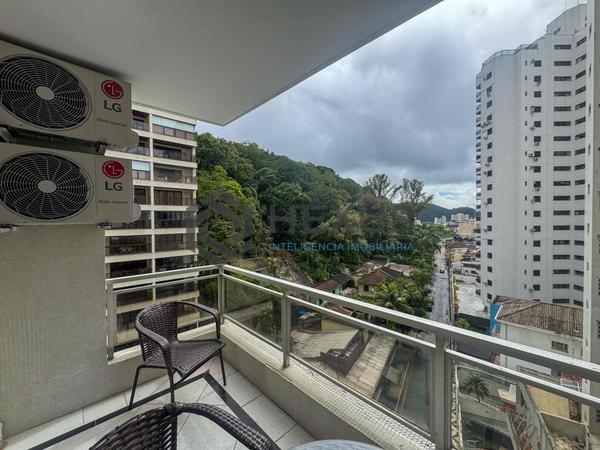 Apartamento à Venda em Pitangueiras — foto 9