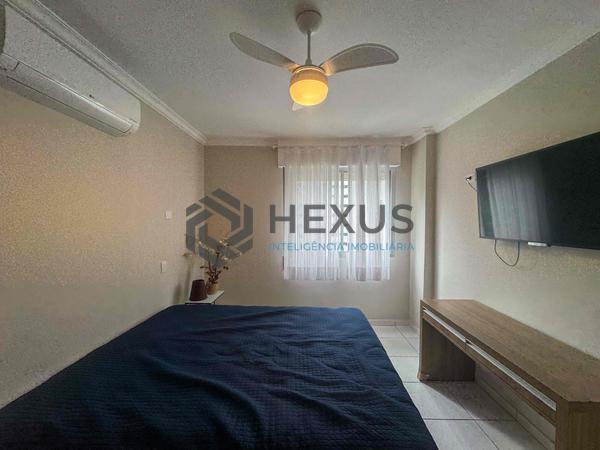 Apartamento à Venda em Pitangueiras — foto 10