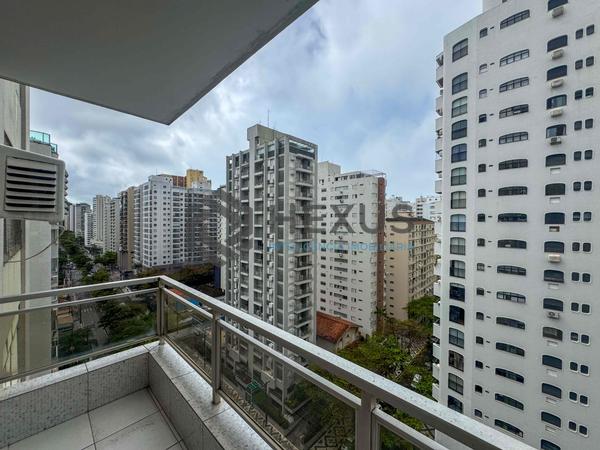 Apartamento à Venda em Pitangueiras — foto 1
