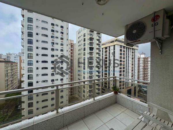 Apartamento à Venda em Pitangueiras — foto 12