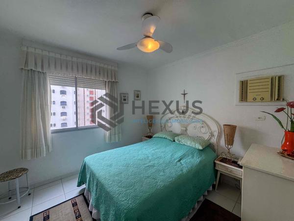 Apartamento à Venda em Pitangueiras — foto 14