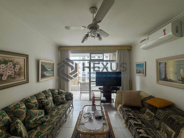Apartamento à Venda em Pitangueiras — foto 6
