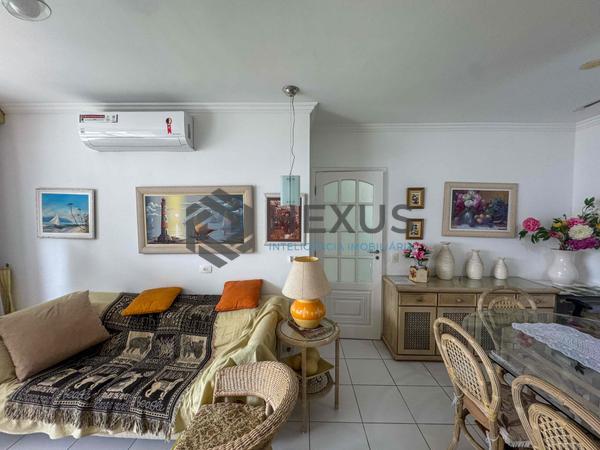 Apartamento à Venda em Pitangueiras — foto 8