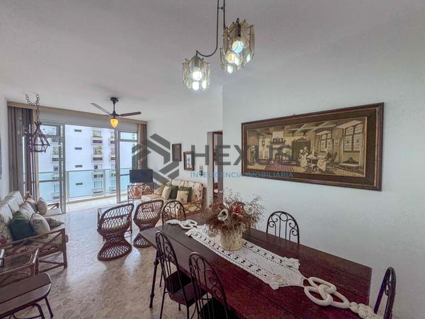 Apartamento à Venda em Pitangueiras — foto 1