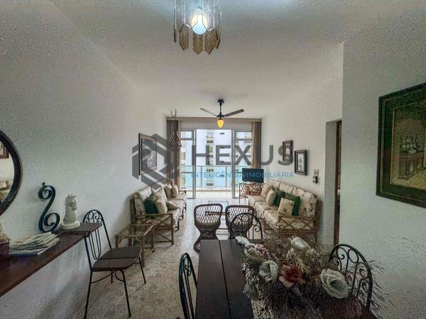 Apartamento à Venda em Pitangueiras — foto 2