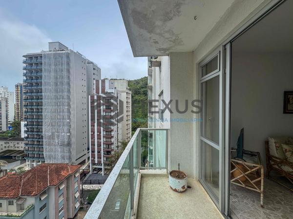 Apartamento à Venda em Pitangueiras — foto 12