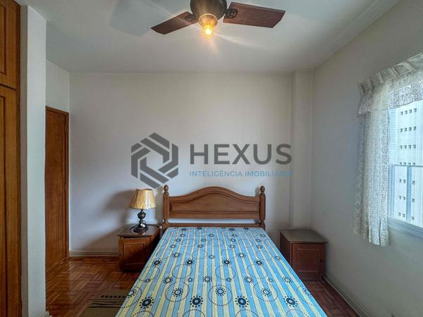 Apartamento à Venda em Pitangueiras — foto 13