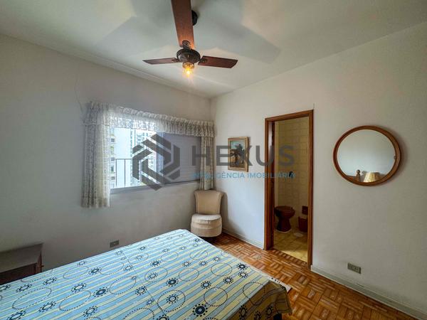 Apartamento à Venda em Pitangueiras — foto 15