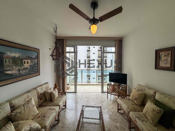 Apartamento à Venda em Pitangueiras — foto 3