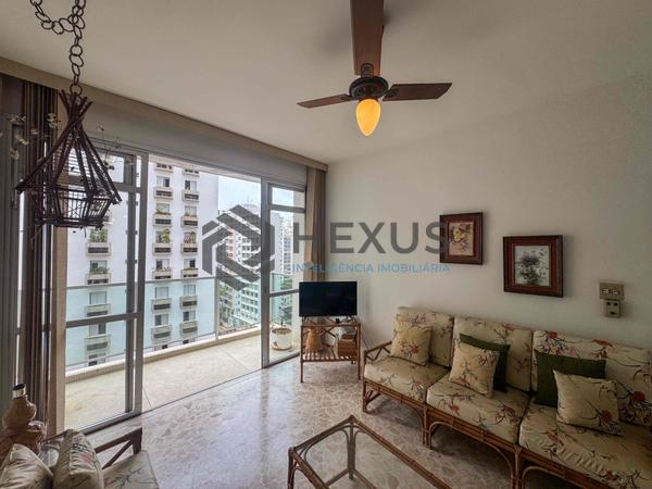 Apartamento à Venda em Pitangueiras — foto 4