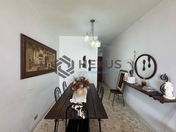 Apartamento à Venda em Pitangueiras — foto 6