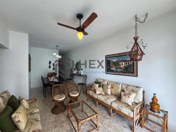 Apartamento à Venda em Pitangueiras — foto 7