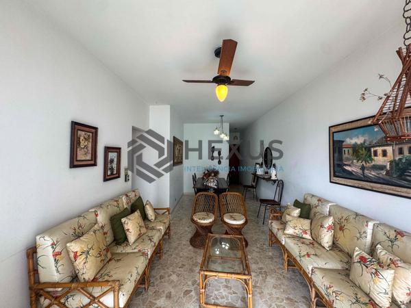 Apartamento à Venda em Pitangueiras — foto 9