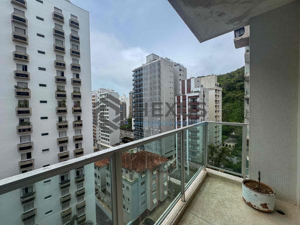 Apartamento à Venda em Pitangueiras — foto 10