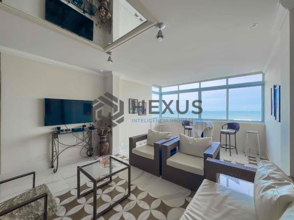 Apartamento à Venda em Pitangueiras — foto 1