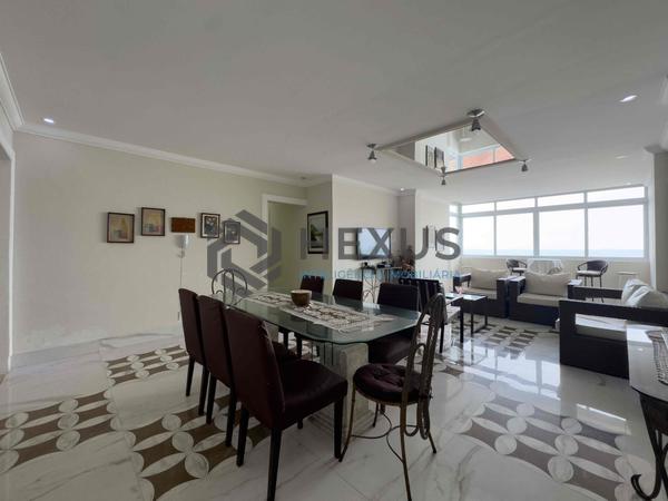 Apartamento à Venda em Pitangueiras — foto 2