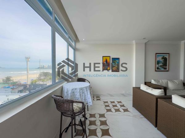 Apartamento à Venda em Pitangueiras — foto 11