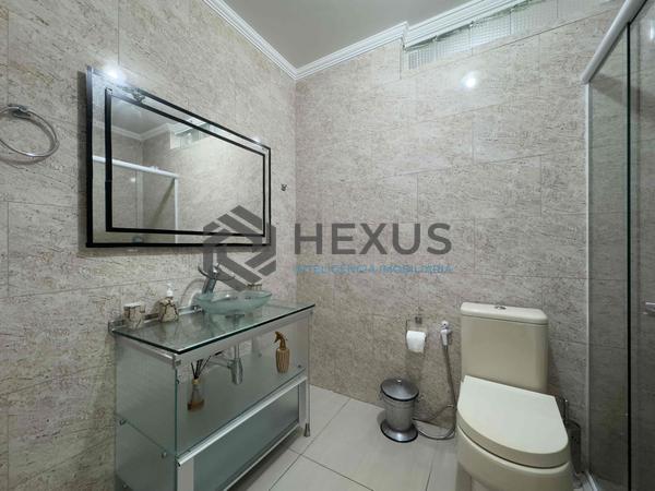 Apartamento à Venda em Pitangueiras — foto 12