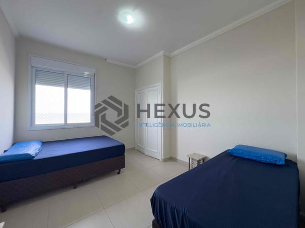 Apartamento à Venda em Pitangueiras — foto 13
