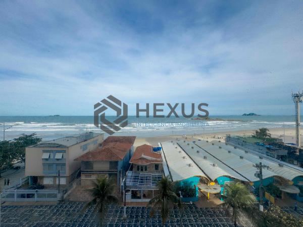 Apartamento à Venda em Pitangueiras — foto 4