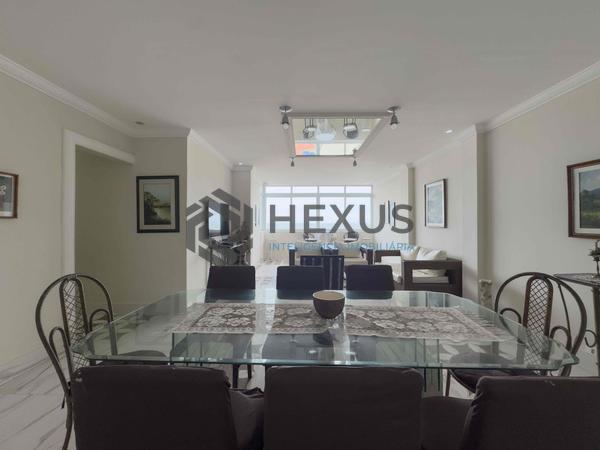 Apartamento à Venda em Pitangueiras — foto 6