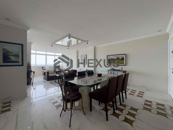 Apartamento à Venda em Pitangueiras — foto 7