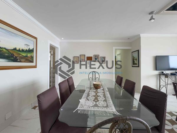 Apartamento à Venda em Pitangueiras — foto 8