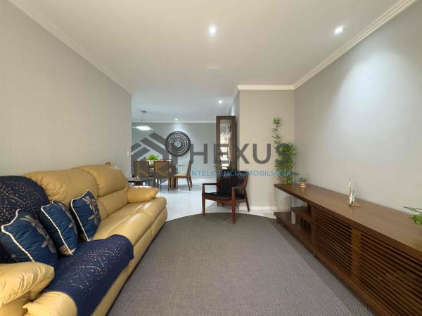 Apartamento à Venda em Pitangueiras — foto 1