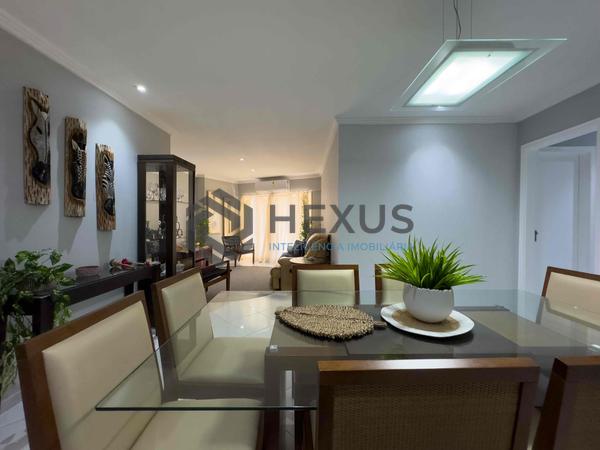 Apartamento à Venda em Pitangueiras — foto 2