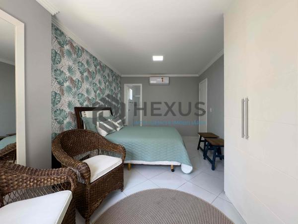 Apartamento à Venda em Pitangueiras — foto 11