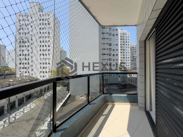 Apartamento à Venda em Pitangueiras — foto 13