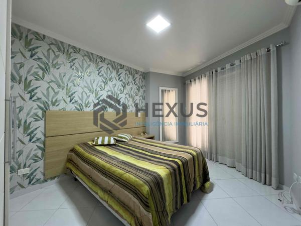 Apartamento à Venda em Pitangueiras — foto 14