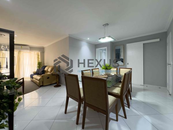 Apartamento à Venda em Pitangueiras — foto 3