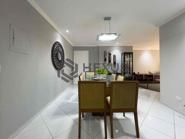 Apartamento à Venda em Pitangueiras — foto 4
