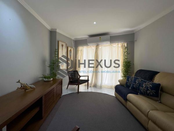 Apartamento à Venda em Pitangueiras — foto 5