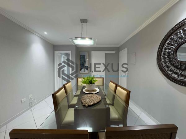 Apartamento à Venda em Pitangueiras — foto 6