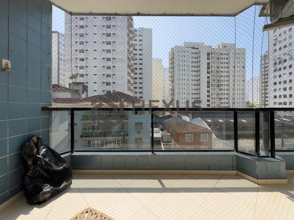 Apartamento à Venda em Pitangueiras — foto 8