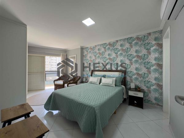 Apartamento à Venda em Pitangueiras — foto 9