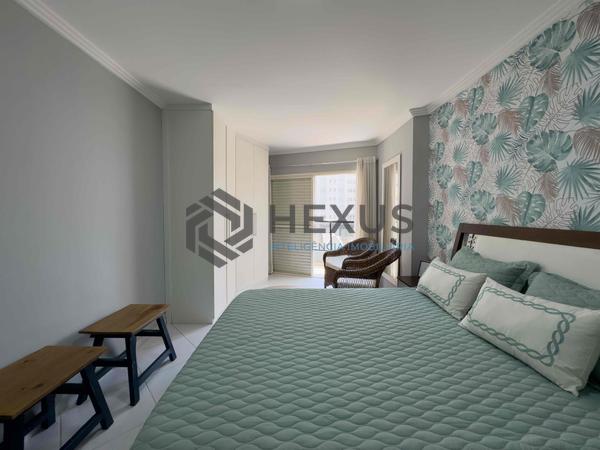 Apartamento à Venda em Pitangueiras — foto 10