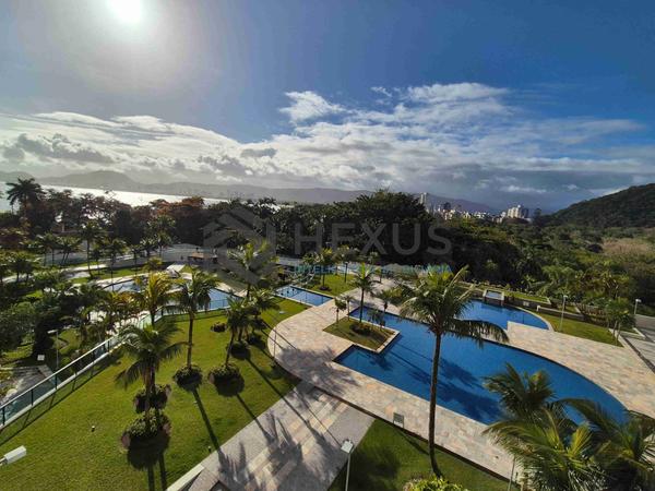 Apartamento à Venda em Tortugas — foto 1