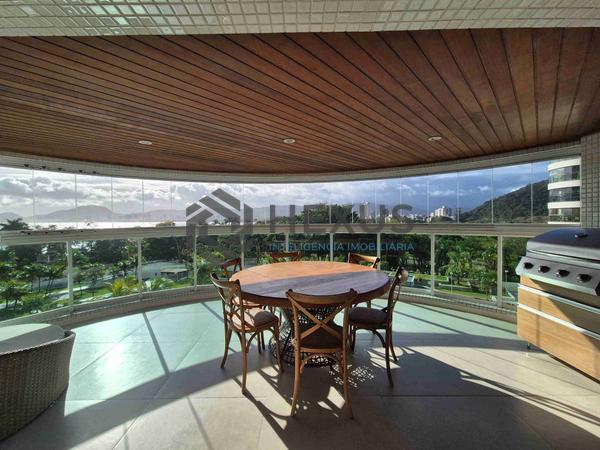 Apartamento à Venda em Tortugas — foto 2